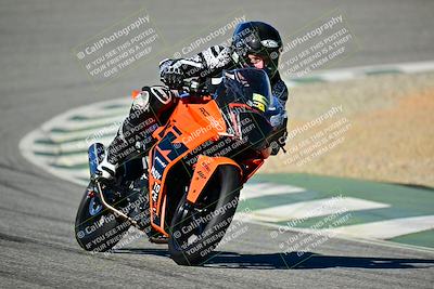 media/Dec-12-2025-2WTD (Fri) [[7c7cc9b1da]]/A Group/Session 4/